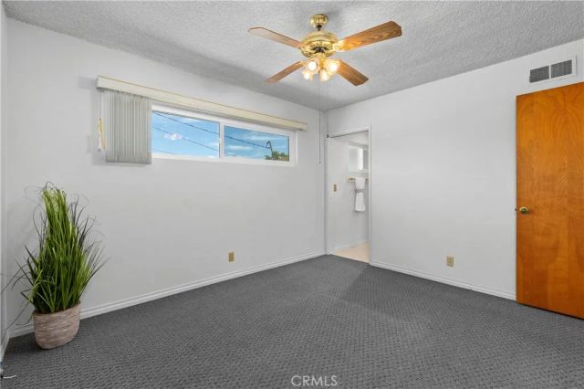 127 Brandenburg Lane, Fallbrook, CA 92028