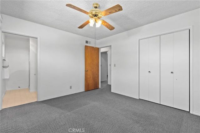 127 Brandenburg Lane, Fallbrook, CA 92028