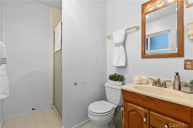 127 Brandenburg Lane, Fallbrook, CA 92028