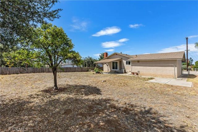 127 Brandenburg Lane, Fallbrook, CA 92028