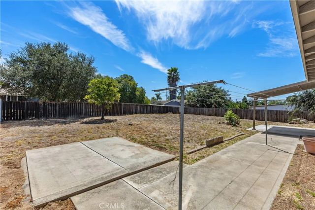 127 Brandenburg Lane, Fallbrook, CA 92028