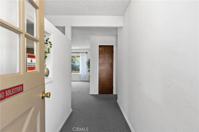 127 Brandenburg Lane, Fallbrook, CA 92028