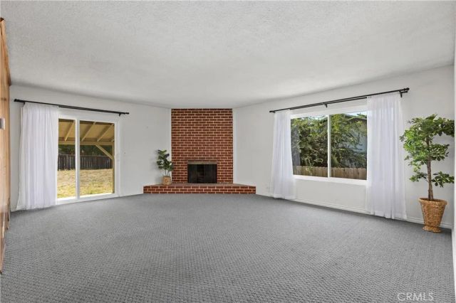 127 Brandenburg Lane, Fallbrook, CA 92028