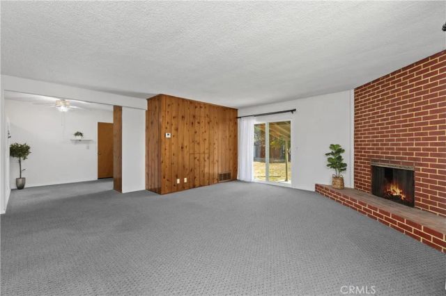 127 Brandenburg Lane, Fallbrook, CA 92028