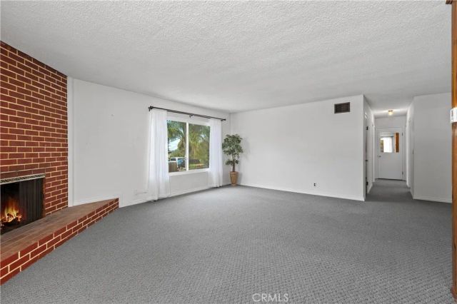 127 Brandenburg Lane, Fallbrook, CA 92028