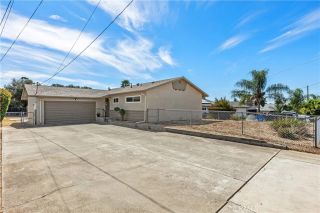 127 Brandenburg Lane, Fallbrook, CA 92028