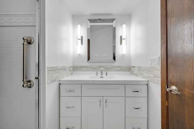 4141 204th Street, Matteson, IL 60443