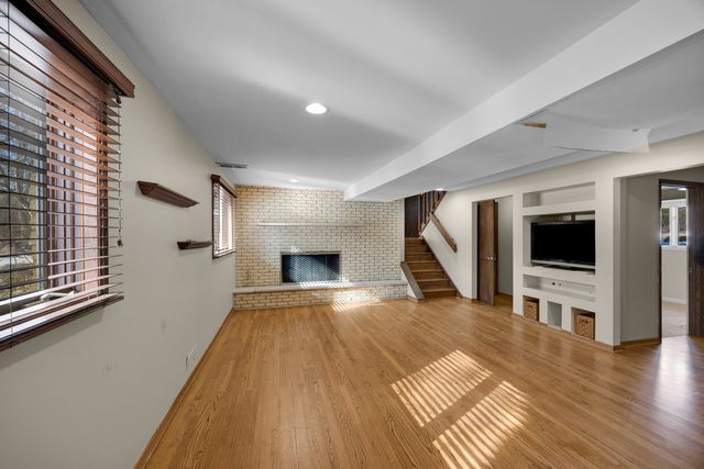 4141 204th Street, Matteson, IL 60443