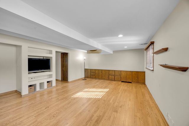 4141 204th Street, Matteson, IL 60443