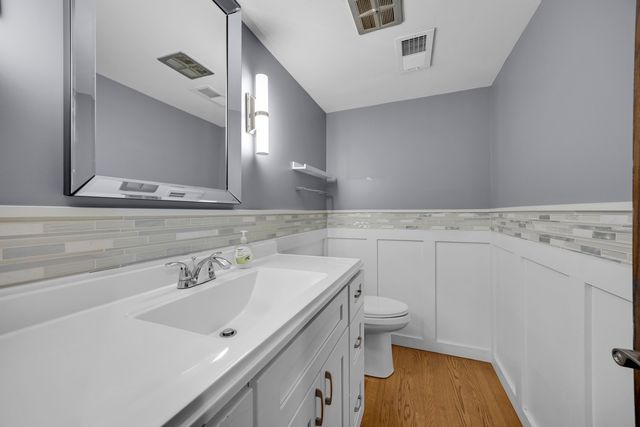 4141 204th Street, Matteson, IL 60443