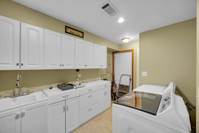 4141 204th Street, Matteson, IL 60443