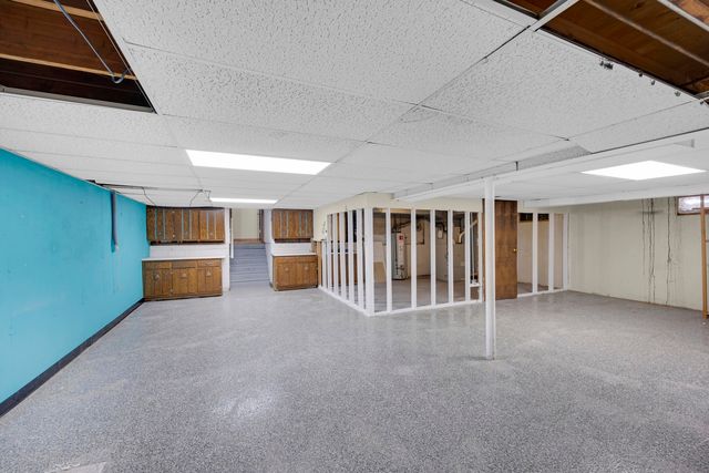 4141 204th Street, Matteson, IL 60443