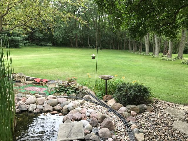 4141 204th Street, Matteson, IL 60443