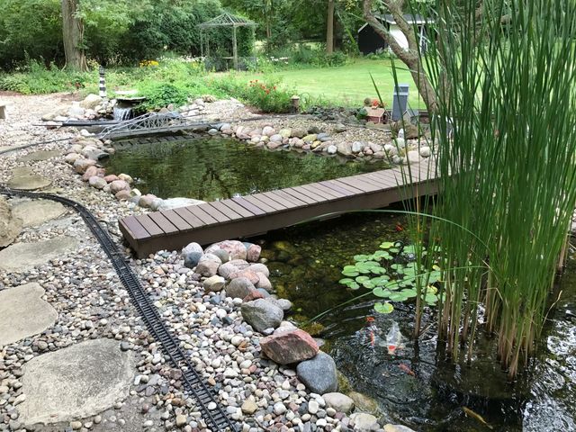 4141 204th Street, Matteson, IL 60443