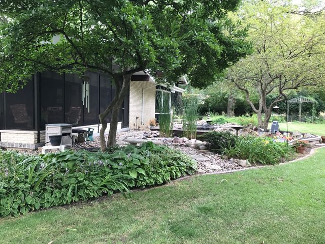 4141 204th Street, Matteson, IL 60443