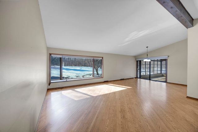 4141 204th Street, Matteson, IL 60443