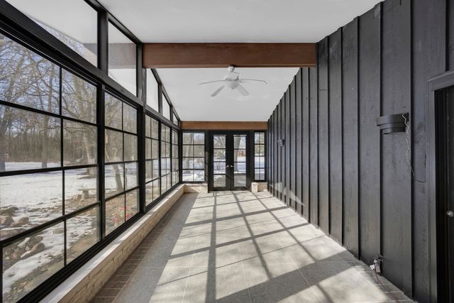 4141 204th Street, Matteson, IL 60443