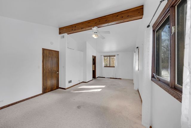 4141 204th Street, Matteson, IL 60443