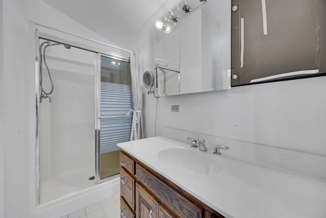 4141 204th Street, Matteson, IL 60443