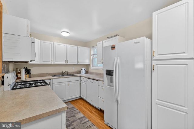 201 UPPERGATE CT, Owings Mills, MD 21117