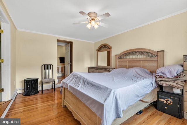 201 UPPERGATE CT, Owings Mills, MD 21117