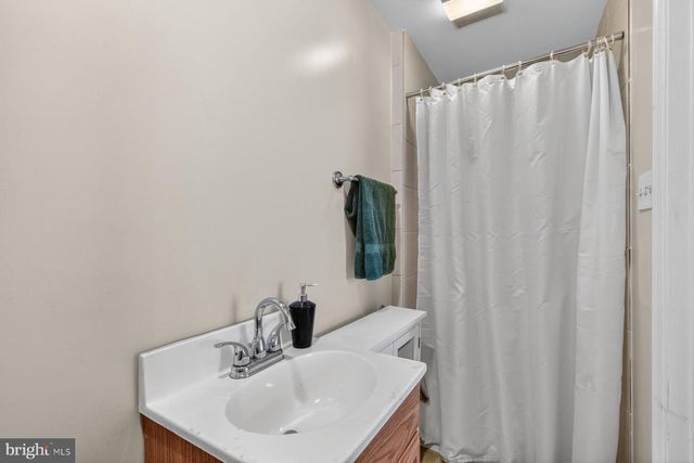 201 UPPERGATE CT, Owings Mills, MD 21117