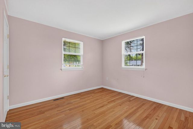 201 UPPERGATE CT, Owings Mills, MD 21117