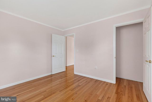 201 UPPERGATE CT, Owings Mills, MD 21117