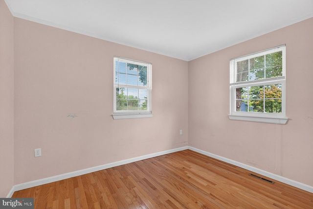 201 UPPERGATE CT, Owings Mills, MD 21117