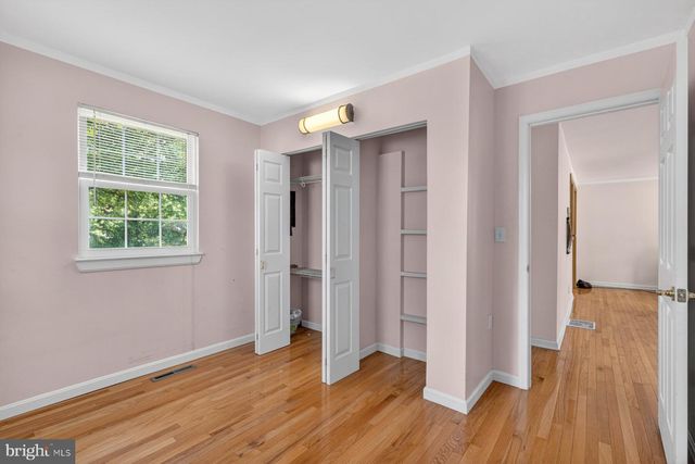 201 UPPERGATE CT, Owings Mills, MD 21117