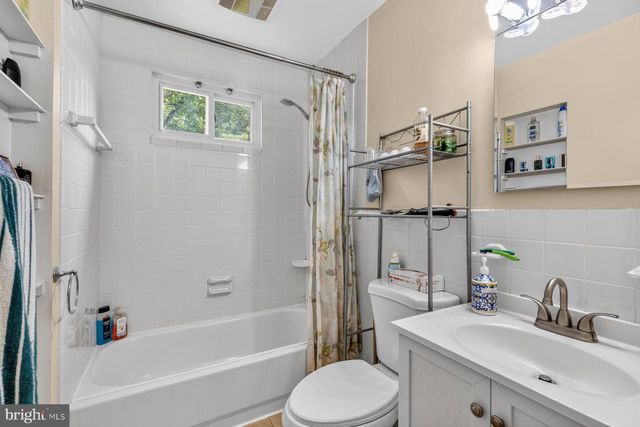 201 UPPERGATE CT, Owings Mills, MD 21117