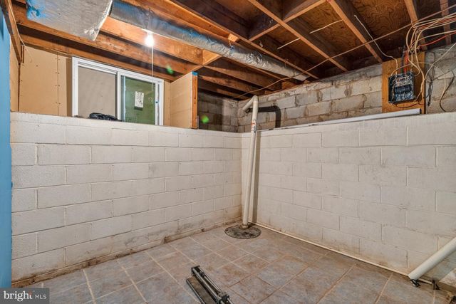 201 UPPERGATE CT, Owings Mills, MD 21117