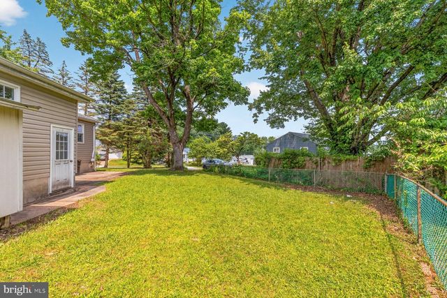 201 UPPERGATE CT, Owings Mills, MD 21117