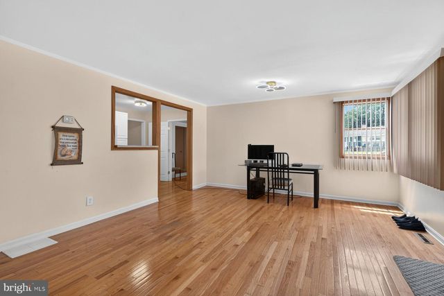 201 UPPERGATE CT, Owings Mills, MD 21117