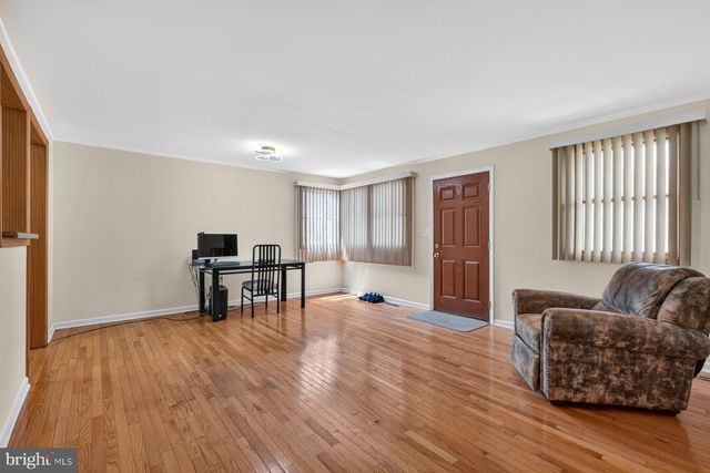 201 UPPERGATE CT, Owings Mills, MD 21117