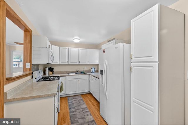 201 UPPERGATE CT, Owings Mills, MD 21117