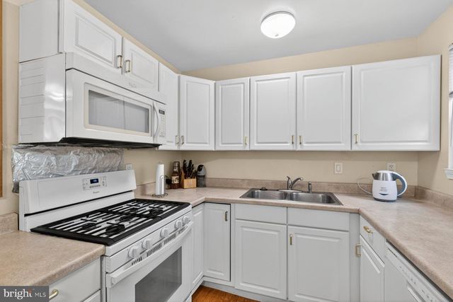 201 UPPERGATE CT, Owings Mills, MD 21117
