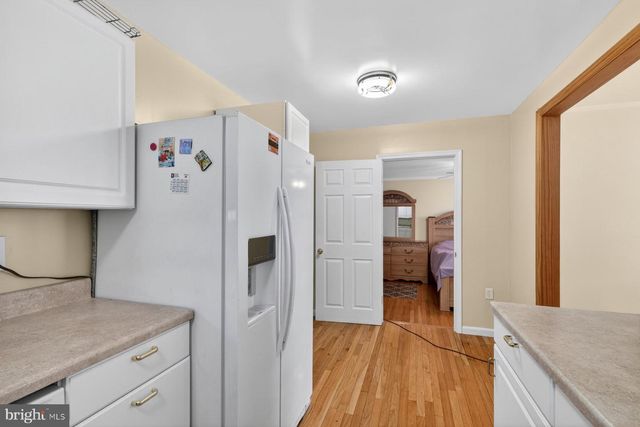 201 UPPERGATE CT, Owings Mills, MD 21117