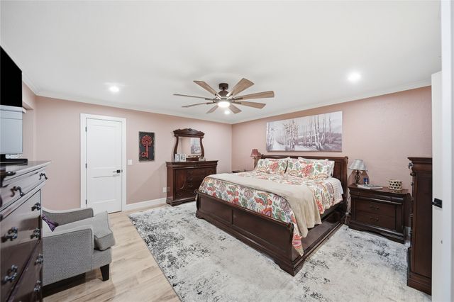 7610 S Maplewood Avenue, Tulsa, OK 74136