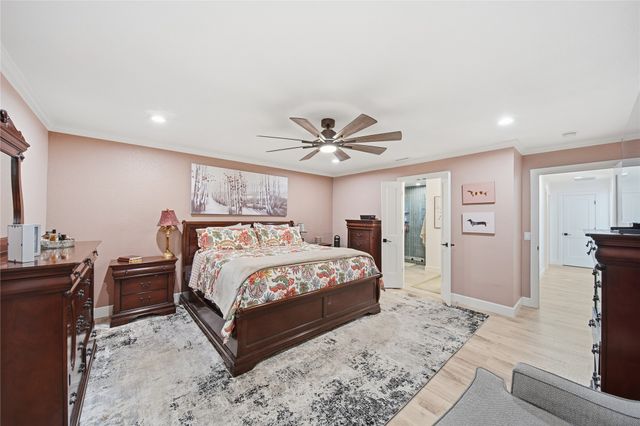 7610 S Maplewood Avenue, Tulsa, OK 74136