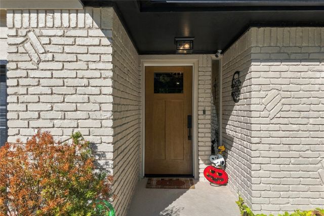 7610 S Maplewood Avenue, Tulsa, OK 74136