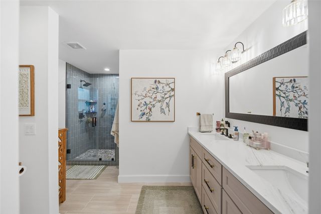 7610 S Maplewood Avenue, Tulsa, OK 74136