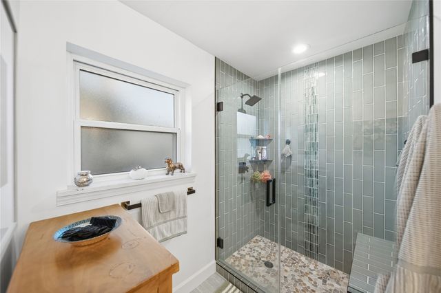 7610 S Maplewood Avenue, Tulsa, OK 74136
