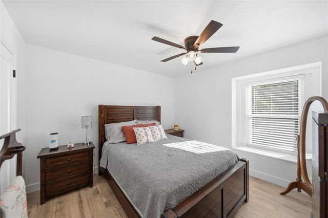7610 S Maplewood Avenue, Tulsa, OK 74136