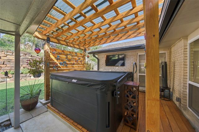 7610 S Maplewood Avenue, Tulsa, OK 74136