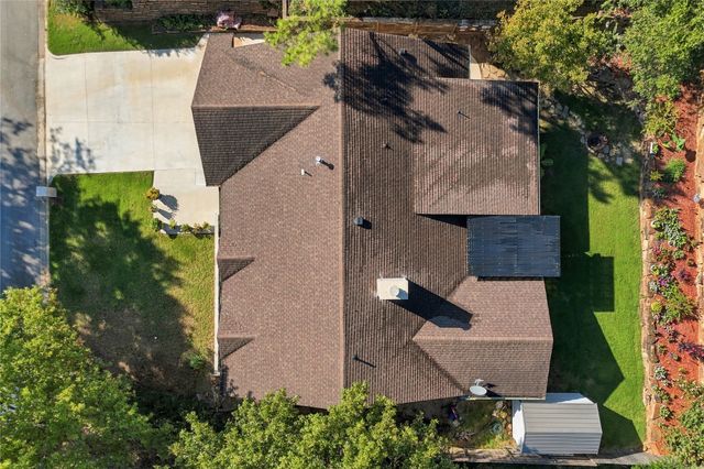 7610 S Maplewood Avenue, Tulsa, OK 74136