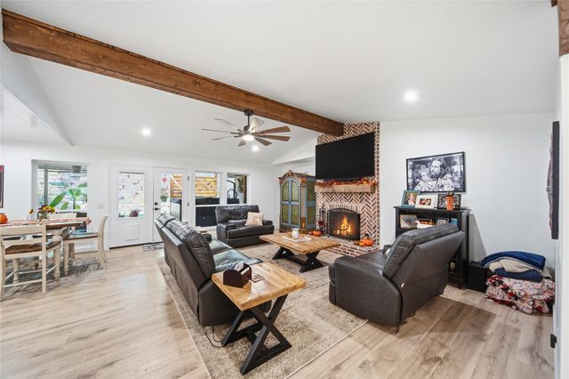 7610 S Maplewood Avenue, Tulsa, OK 74136