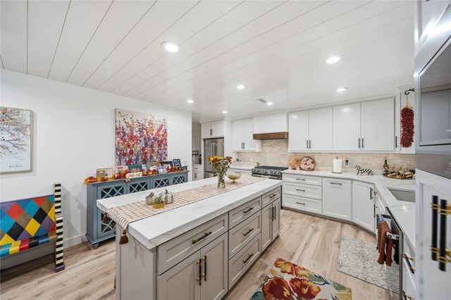 7610 S Maplewood Avenue, Tulsa, OK 74136
