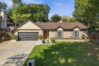 7610 S Maplewood Avenue, Tulsa, OK 74136