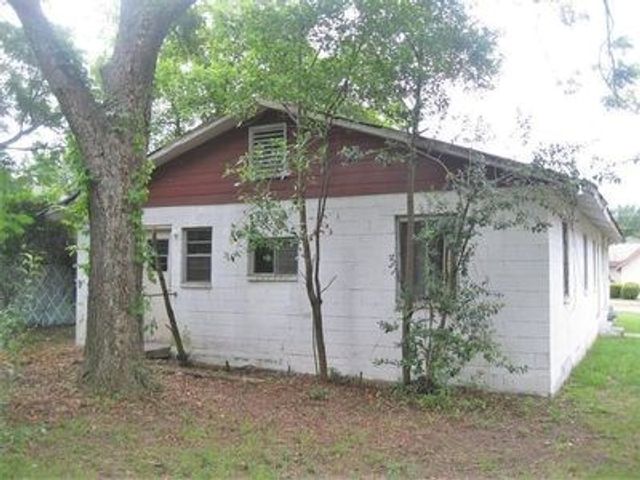 2937 Thomas Street, Columbus, GA 31906